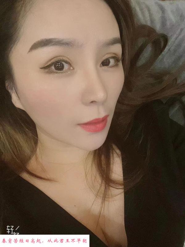 南开晴天 第1张