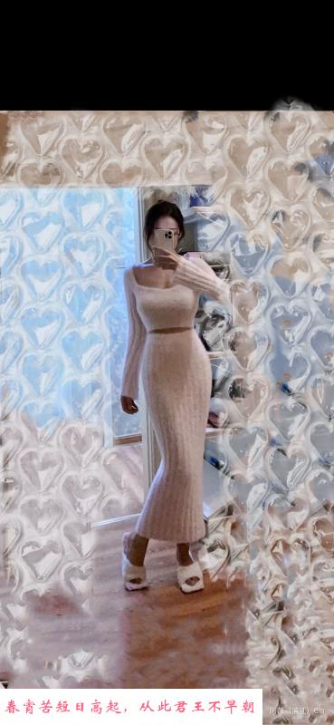 滨江气质少妇 第2张