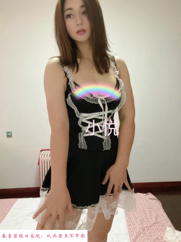 吴中小姐姐 第2张