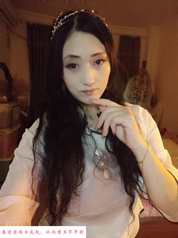 能玩sm的少妇 第1张