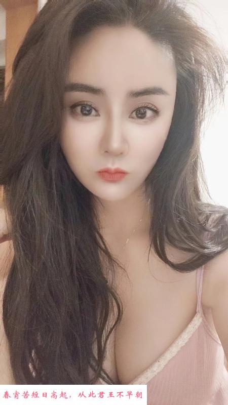 长期健身莎莎 第2张