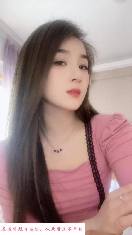 南京胜太路个人 第3张