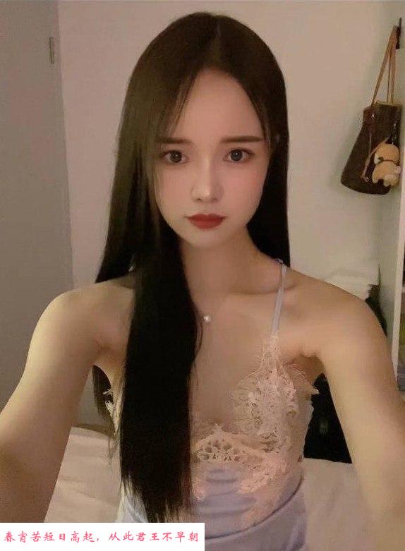 武汉佳佳服务不错 第1张