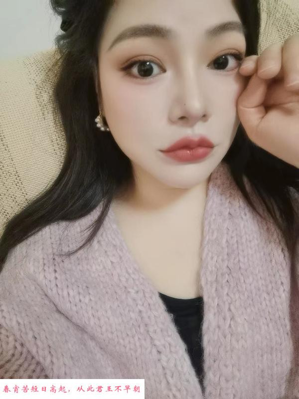 兰州服务系妹子 第1张
