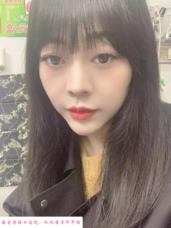 观音桥新上海大厦 第2张