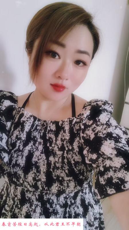 江宁静静 第1张