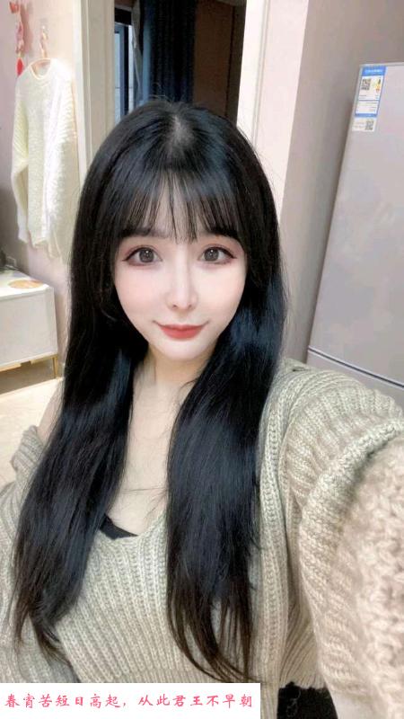 拱墅泄火 第3张