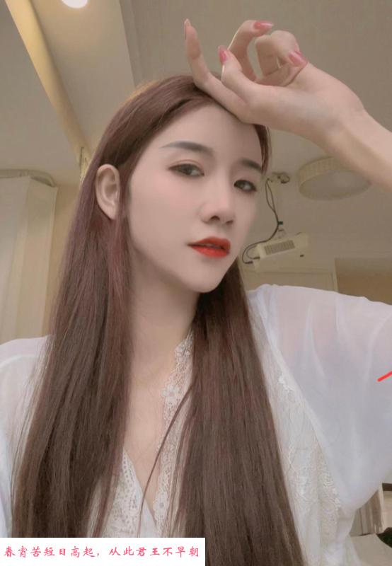 成都个人叶青 第1张