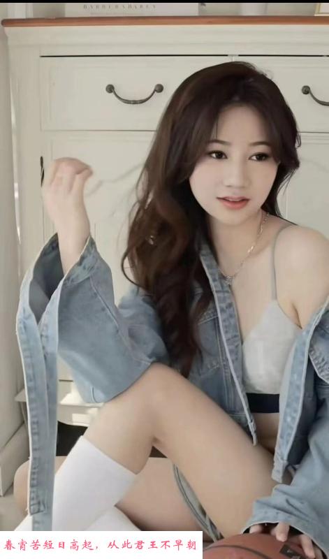 罗湖出击还得找柠檬 第1张