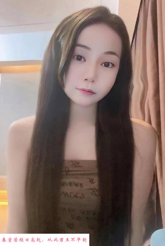 大波妹御姐戈雯 第3张