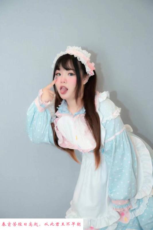 武汉sm舌钉妹妹 第1张