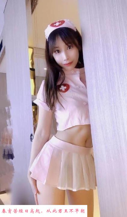西乡小丸子 第4张