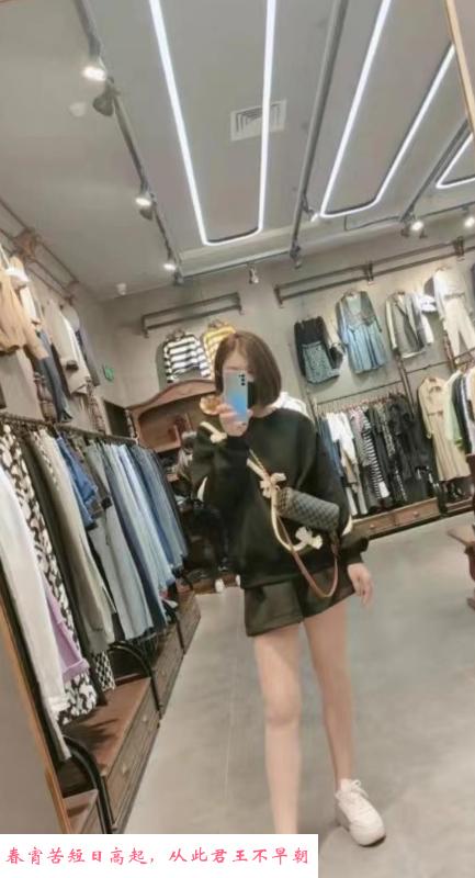 南山鑫宝服务型 第4张
