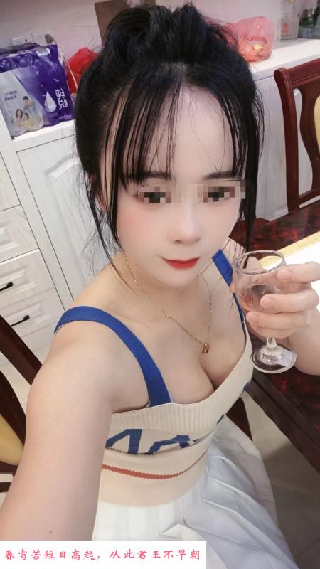 宜兴双飘飘 第2张