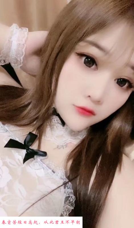 宝安性感妹子 第1张