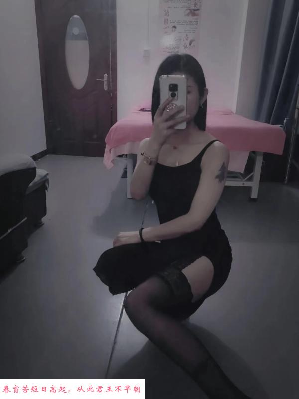 天津性感少妇梦倩 第3张