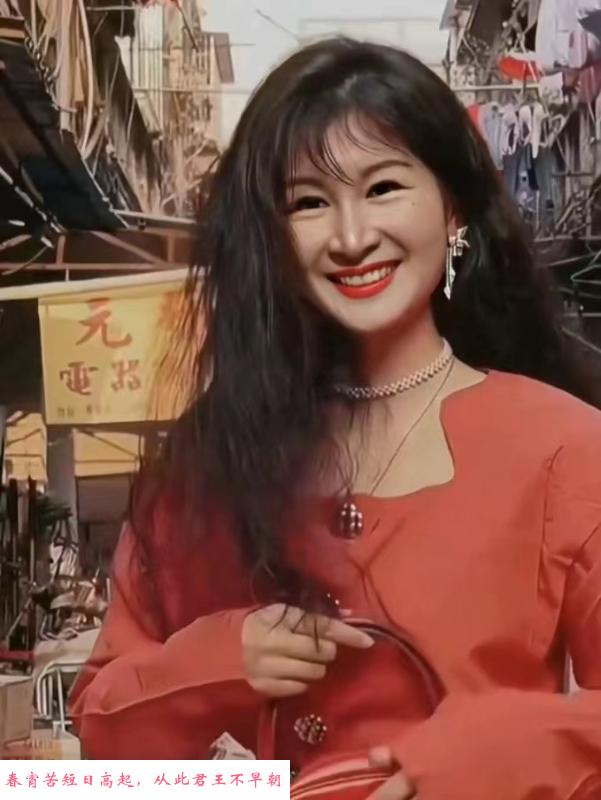 经开区的甜美温柔熟女 第2张
