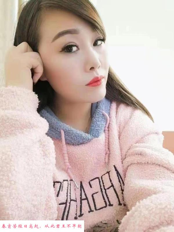 上海凤楼 第1张