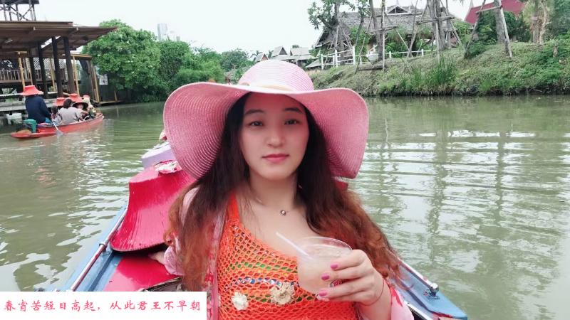 龙华奶妈晴儿 第1张