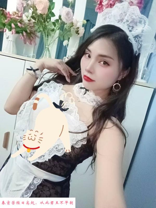 龙华油松诗诗 第2张