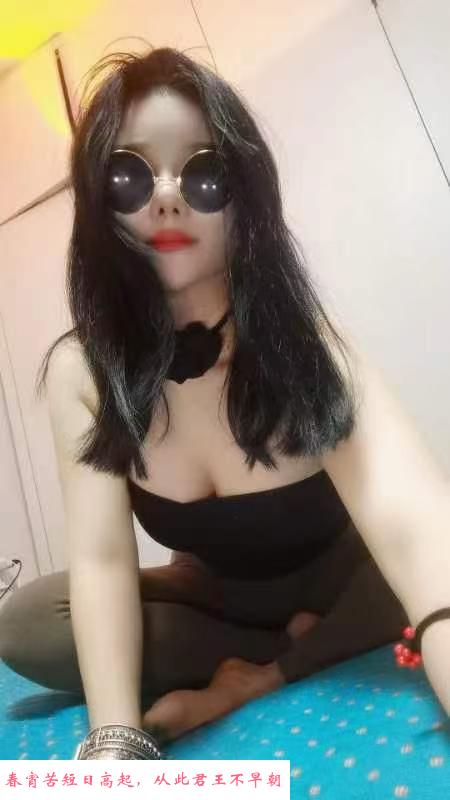 新街口附近服务型周周 第1张