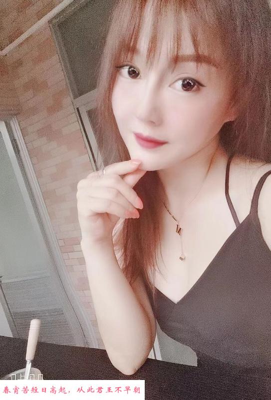 大奶女优果果 第4张