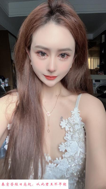 济宁大胸美女多多 第2张