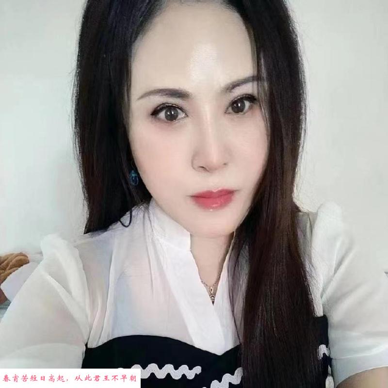 服务系大胸熟妇 第1张