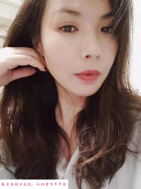 罗湖温柔知性少妇宛霖 第2张