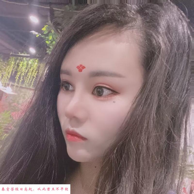 江宁琪琪 第2张