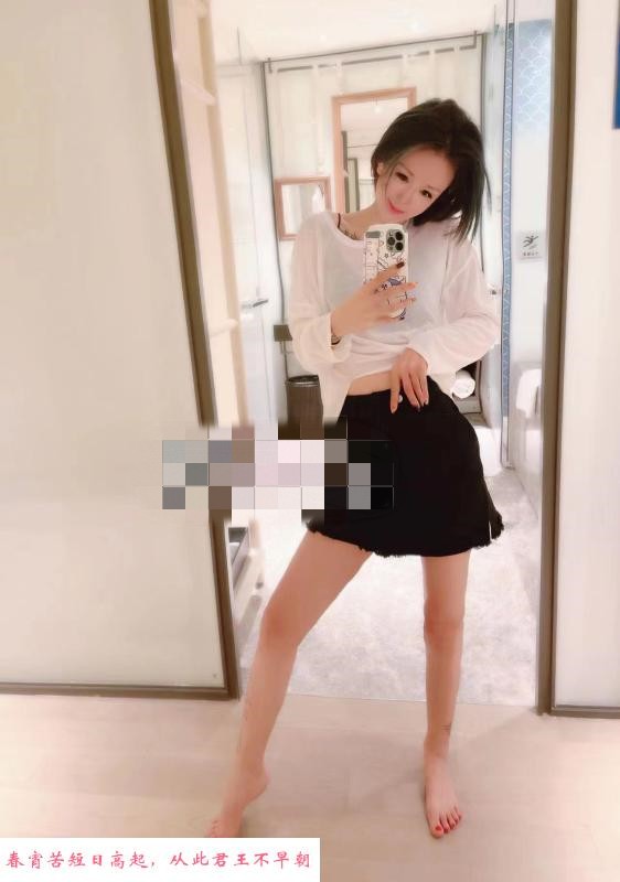 体验河东高个妹 第2张