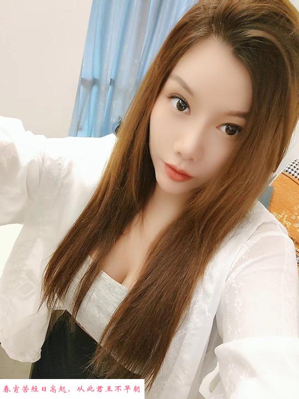 罗湖大奶骚晴晴 第1张