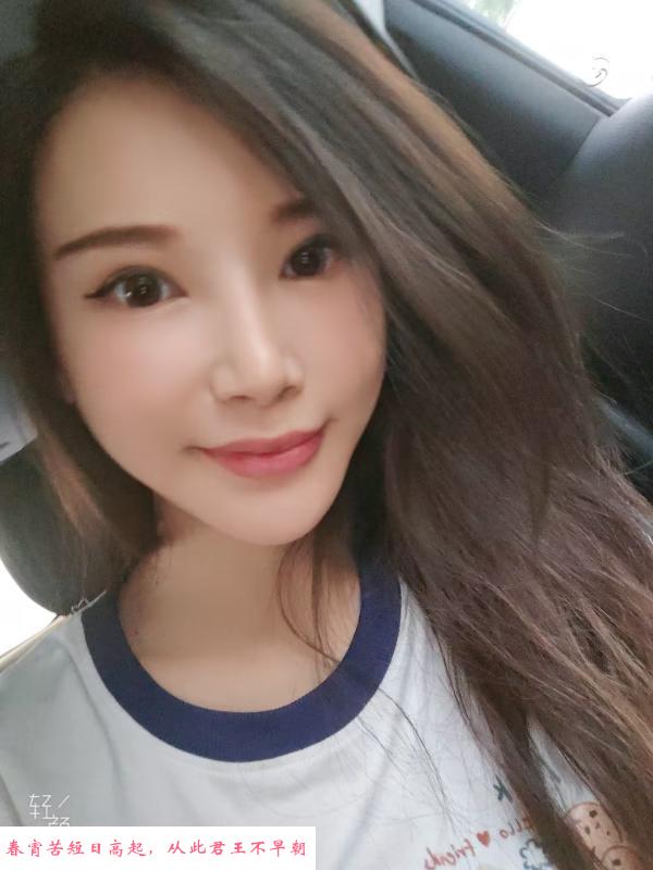 河西中象 第2张