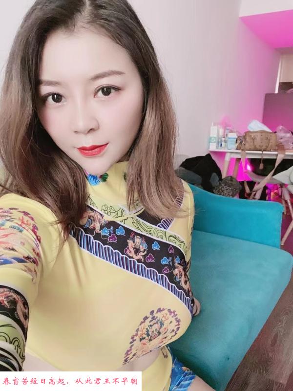 合肥大胸白嫩少妇 第1张