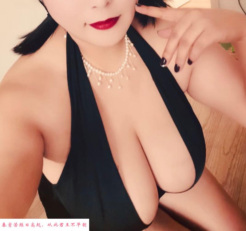 合肥G乳 第1张