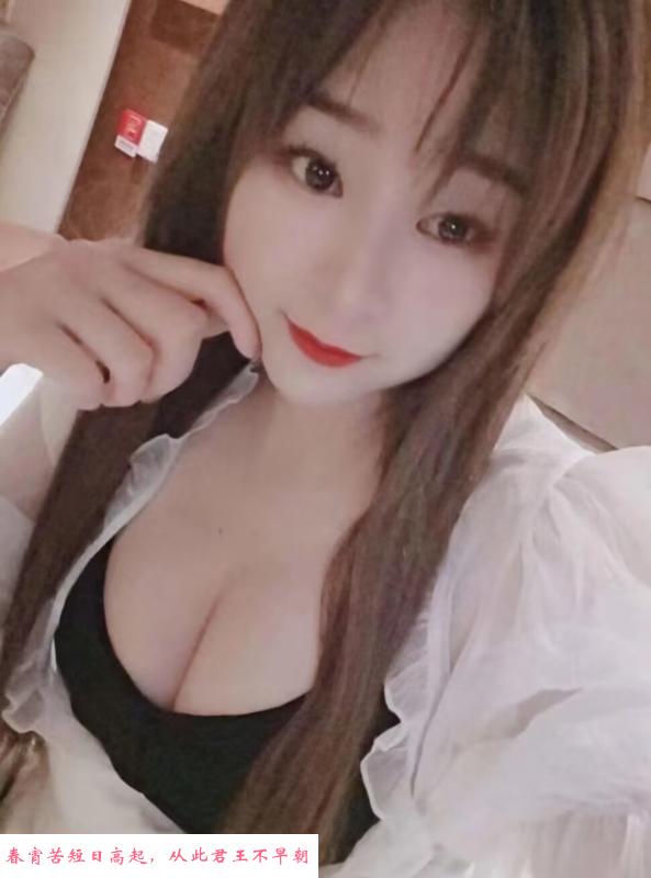 夫子庙念念 第1张