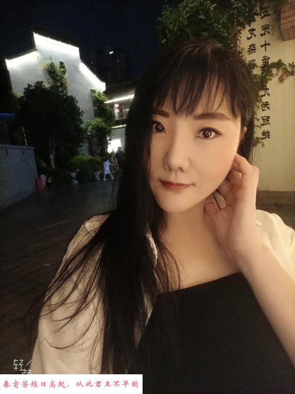 骚女三通肖后回归 第1张