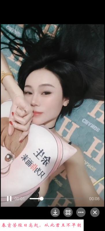 下沙燕子三通 第2张