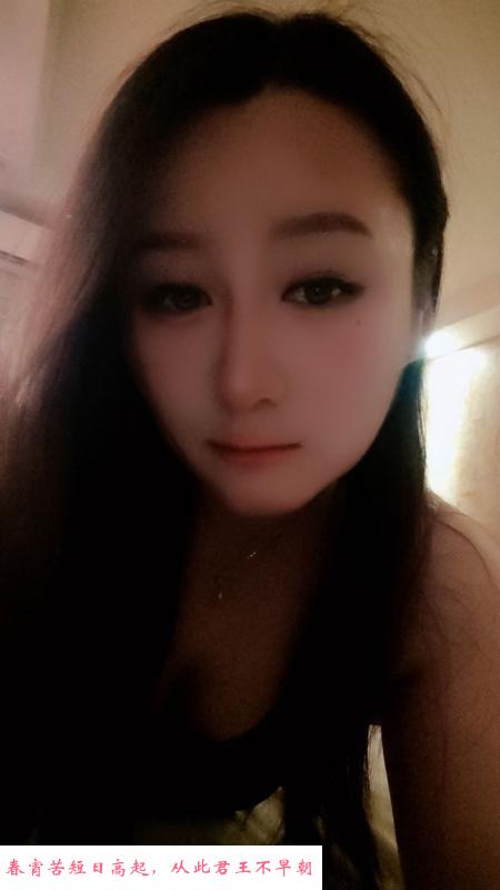宝山护士小姐姐 第1张