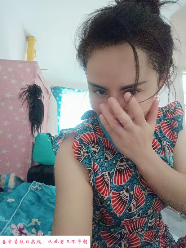 哈尔滨全套服务 第1张