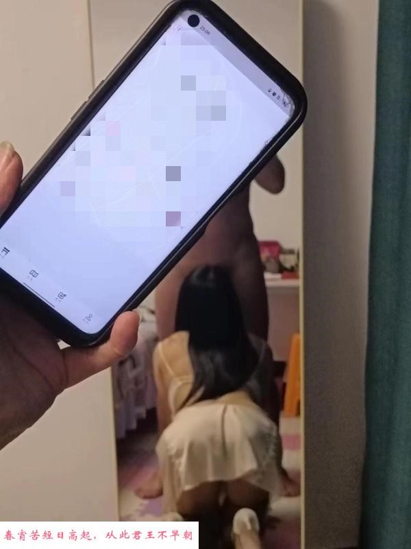 空空口爆毒龙 第4张