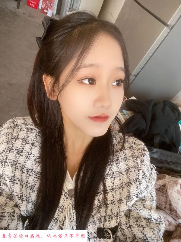 小鱼妹妹 第2张