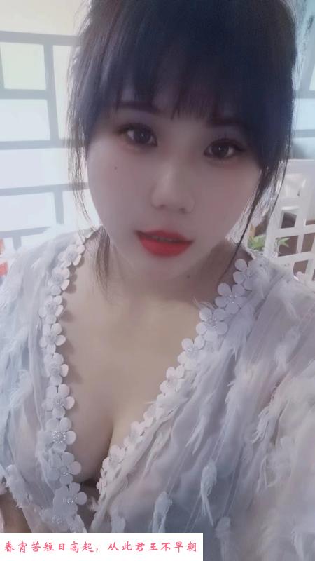 秦淮小雅 第1张