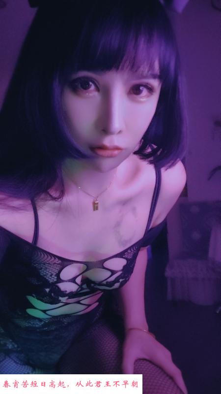 普陀菲儿 第2张