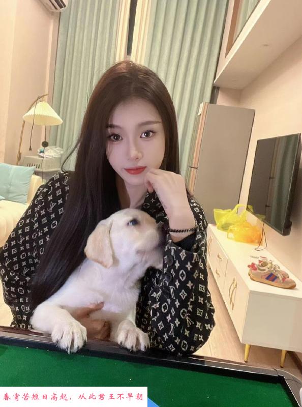 广州小幼师baby 第2张