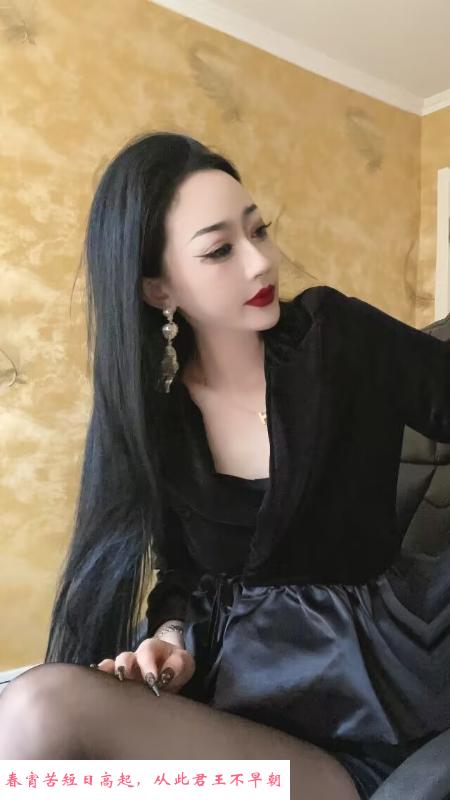 下沙性价比妹子诗诗 第3张