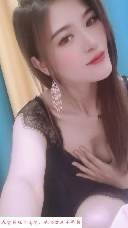 杭州东站多多 第1张