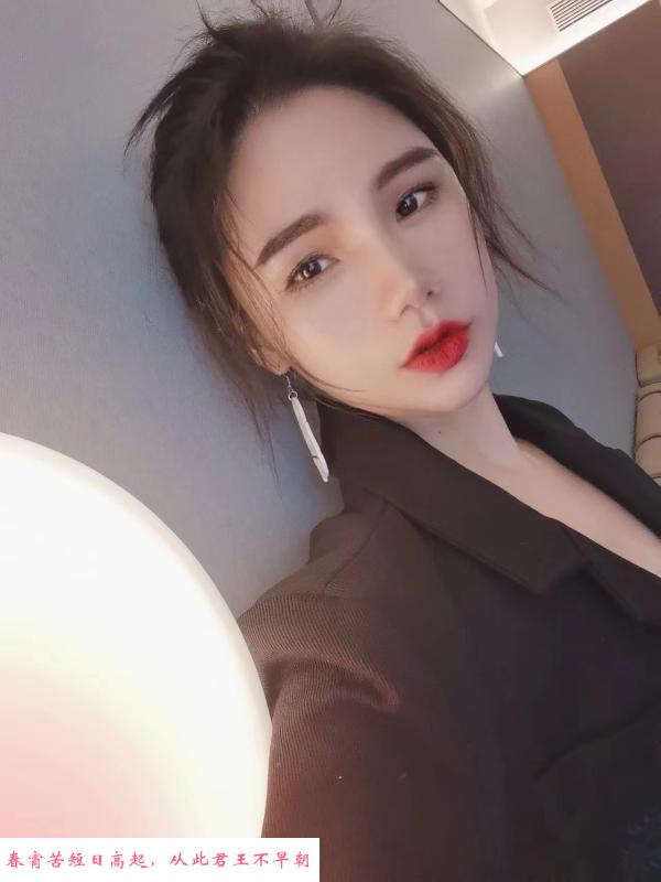 罗湖水会水莲 第2张