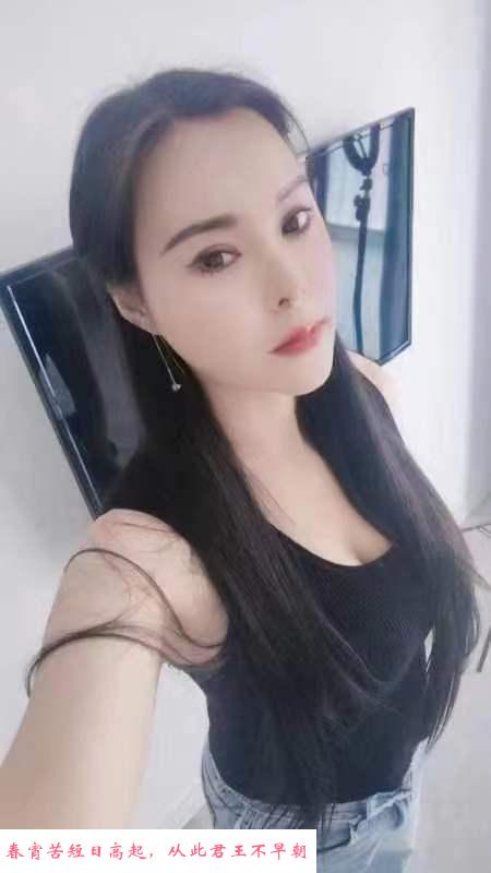 服务热情的妹子 第3张