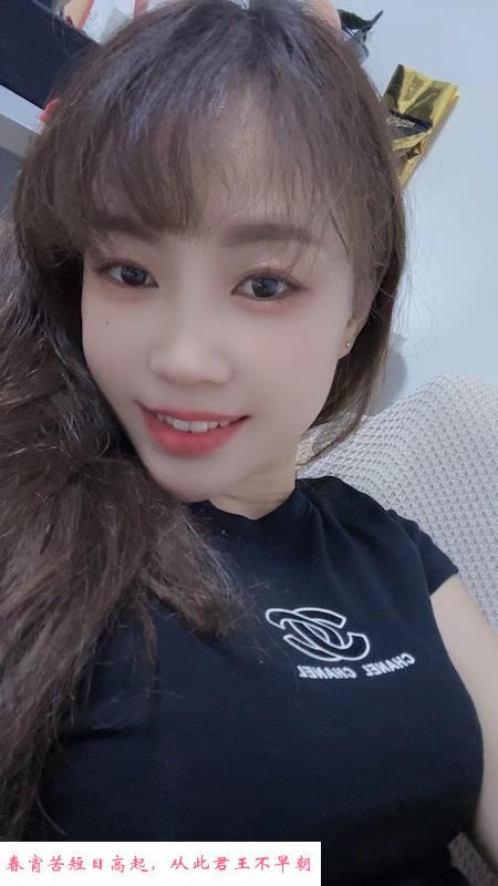 甜美萌萌老师 第3张